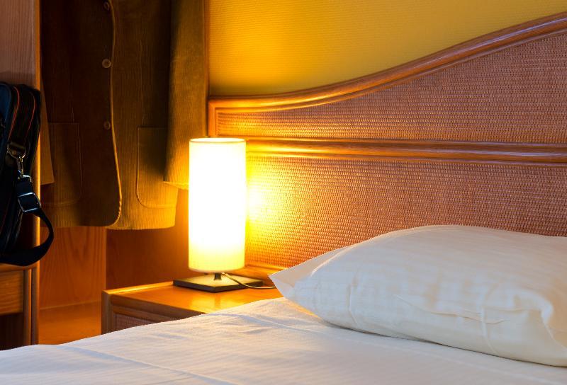 B&B Hotel Mulhouse Kingersheim Екстер'єр фото