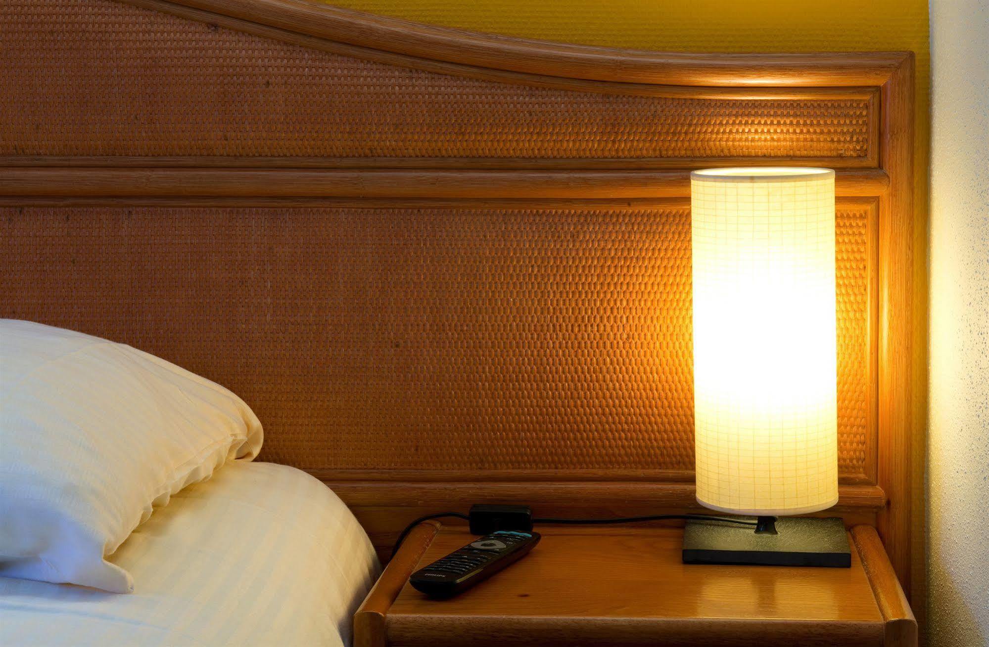 B&B Hotel Mulhouse Kingersheim Екстер'єр фото